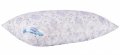 На фото Подушка Leleka-Textile БIОПУХ 50*70 