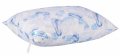 На фото Подушка Leleka-Textile БIОПУХ 50*70 