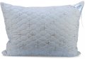 На фото Подушка Leleka-Textile БIОПУХ 50*70 