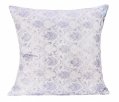 На фото Подушка Leleka-Textile БIОПУХ 70*70 