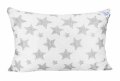 На фото Подушка Leleka-Textile БIОПУХ ПРЕМИУМ 50*70 