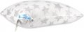 На фото Подушка Leleka-Textile БIОПУХ ПРЕМИУМ 50*70 