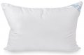 На фото Подушка Leleka-Textile ГАРМОНIЯ 50*70 