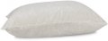 На фото Подушка Leleka-Textile ГАРМОНIЯ 50*70 