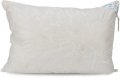 На фото Подушка Leleka-Textile ГАРМОНIЯ 50*70 