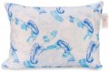 На фото Подушка Leleka-Textile ГАРМОНIЯ 50*70 