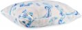На фото Подушка Leleka-Textile ГАРМОНIЯ 50*70 