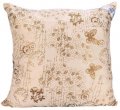 На фото Подушка Leleka-Textile ГАРМОНIЯ 70*70 
