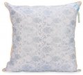 На фото Подушка Leleka-Textile ГАРМОНIЯ 70*70 