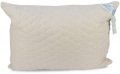 На фото Подушка Leleka-Textile ОВЕН 50*70 