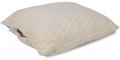 На фото Подушка Leleka-Textile ОВЕН 50*70 