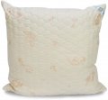 На фото Подушка Leleka-Textile ОВЕН 70*70 