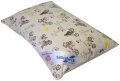 На фото Подушка Billerbeck Лора 40х60 детская (1532-11/46)