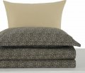 На фото Постельное белье Arya Alamode 2 200х220 Kilan (8680943079978)