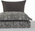 На фото Постельное белье Arya Alamode 2 200х220 Eхotic (8680943080035)