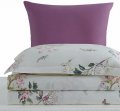 На фото Постельное белье Arya Alamode 2 200х220 Aleyza (8680943081575)