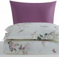 На фото Постельное белье Arya Alamode 2 200х220 Aleyza (8680943081575)