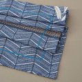 На фото Постельное белье Arya Fashionable 2 200х220 Erica (8680943064080)