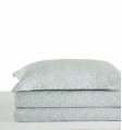На фото Постельное белье Arya Simple Living 2 200х220 Korina (8680943079305)