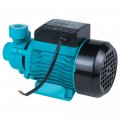 На фото Насос вихревой Aquatica 0.37кВт Hmax 40м Qmax 40л/мин (775061)