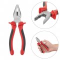 На фото Набор инструментов Intertool 1/2" & 3/8" & 1/4" 233ед. Cr-V STORM (ET-8233)