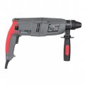 На фото Перфоратор Intertool SDS plus 850 Вт, 3 режима (DT-0180)