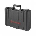 На фото Перфоратор Intertool SDS plus 850 Вт, 3 режима (DT-0180)