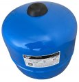 Гидроаккумулятор c фиксированной мембраной ZILMET HYDRO-pro 12 л 10 bar На фото Гидроаккумулятор c фиксированной мембраной ZILMET HYDRO-pro 12 л 10 bar