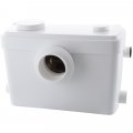 На фото Канализационная станция GRANDFAR WC600A (GF1103)