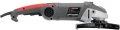 Шлифмашина угловая Intertool 2000Вт, 230мм (DT-0290) На фото Шлифмашина угловая Intertool 2000Вт, 230мм (DT-0290)
