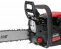 На фото Мотопила цепная Intertool STORM 2.4 кВт (WT-0645)