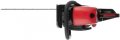 На фото Мотопила цепная Intertool STORM 2.4 кВт (WT-0645)