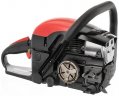 На фото Мотопила цепная Intertool STORM 2.4 кВт (WT-0645)