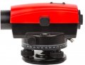 На фото Оптический нивелир Intertool 20 кратное увеличение (MT-3010)