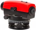 На фото Оптический нивелир Intertool 20 кратное увеличение (MT-3010)