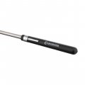 На фото Захват магнитный телескопический Intertool 165-855 мм 3.62 кг (ET-1007)