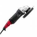На фото Болгарка Intertool 2400 Вт 230 мм (WT-0228)