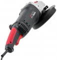 Болгарка Intertool 1500 Вт 150 мм (WT-0226) На фото Болгарка Intertool 1500 Вт 150 мм (WT-0226)