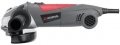На фото Шлифмашина угловая Intertool 900Вт, 125мм (DT-0268)