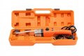 Паяльник для пластиковых труб Tekhmann TPW-1104 (846736) На фото Паяльник для пластиковых труб Tekhmann TPW-1104 (846736)