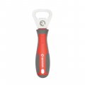 На фото Открывалка для бутылок Intertool (VT-3399)