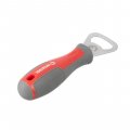 На фото Открывалка для бутылок Intertool (VT-3399)