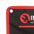 На фото Чехол Intertool для гаечных ключей 15 карманов (BX-9015)