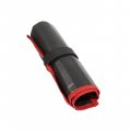 На фото Чехол Intertool для гаечных ключей 15 карманов (BX-9015)