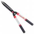 На фото Ножницы садовые Intertool 645 мм (FT-1113)