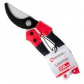 На фото Секатор Intertool 200 мм (FT-1000)