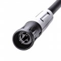 На фото Пистолет к мойке высокого давления Intertool DT-1502/1503/1504/1508/1515/1517 макс 170 бар (DT-1540)