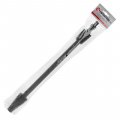 На фото Насадка фреза грязевая Intertool для моек DT-1502/DT-1503/1504/1508/1515/1517/WT-1509 (DT-1541)