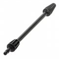 На фото Насадка фреза грязевая Intertool для моек DT-1502/DT-1503/1504/1508/1515/1517/WT-1509 (DT-1541)