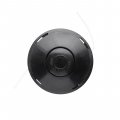 На фото Катушка для триммера Intertool диаметр лески 1.6-2.4 мм (DT-2249)